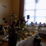 Dscn1232