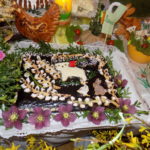 Dscn1255