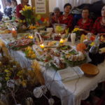 Dscn1258