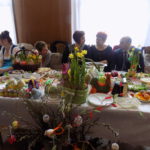 Dscn1259