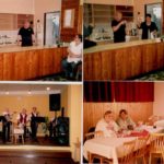 Foto posezení s důchodci1