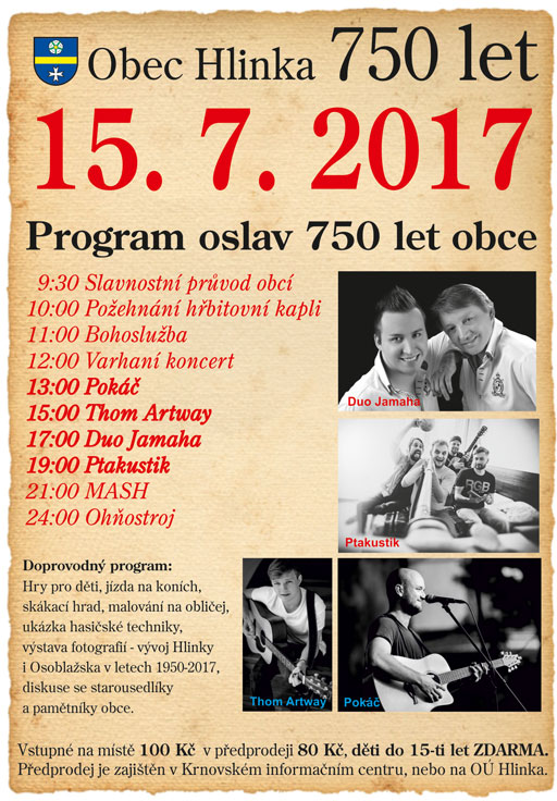 Titulní obrázek prispěvku