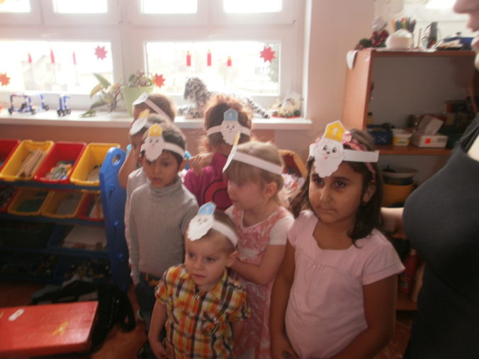 Pc060059