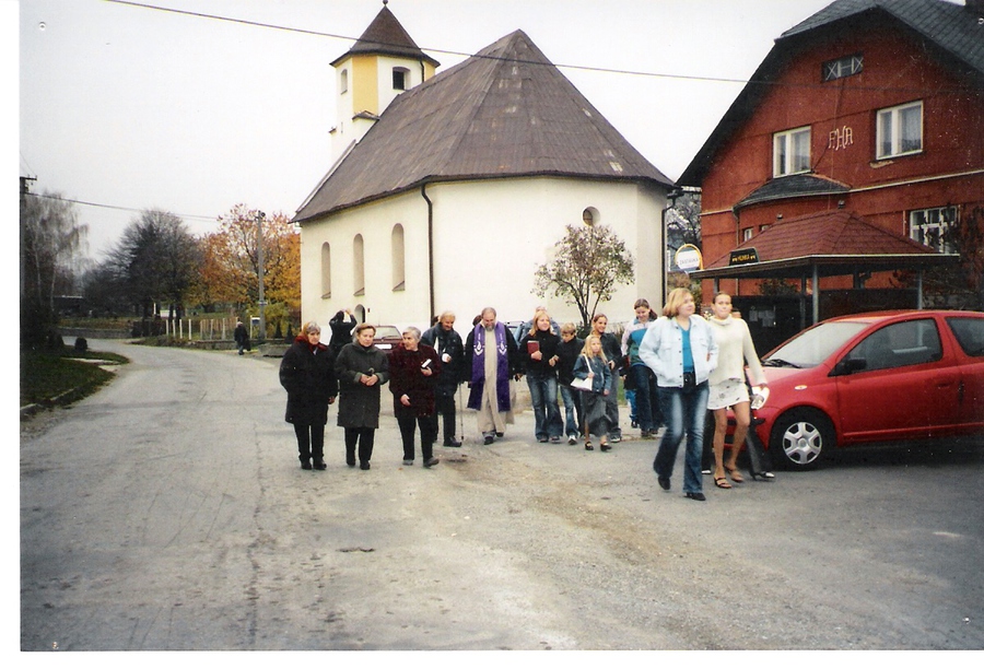 Titulní obrázek prispěvku