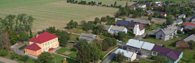 Cropped header img 0