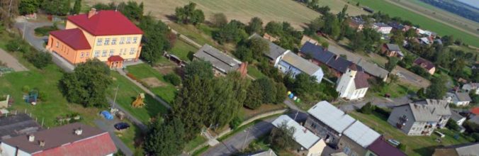 Cropped header img 1