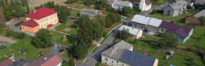 Cropped header img 2