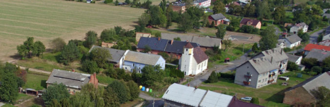 Cropped header img 3 1