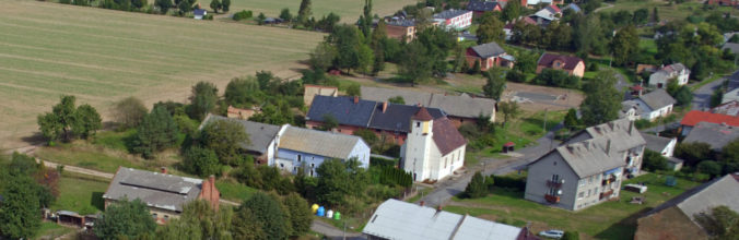 Cropped header img 3