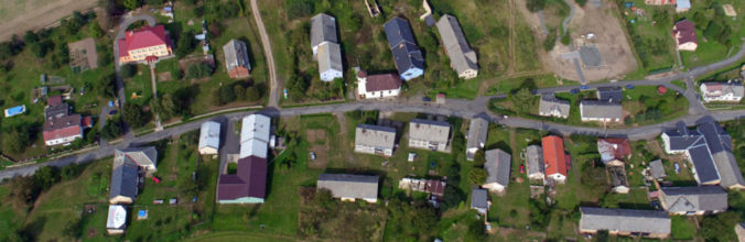 Cropped header img 4