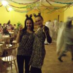 Foto 036