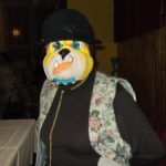 Foto 056