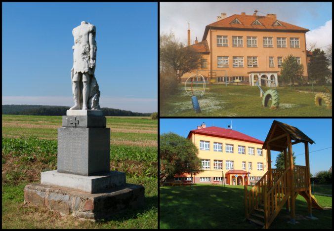 Hlinka e1495358351594