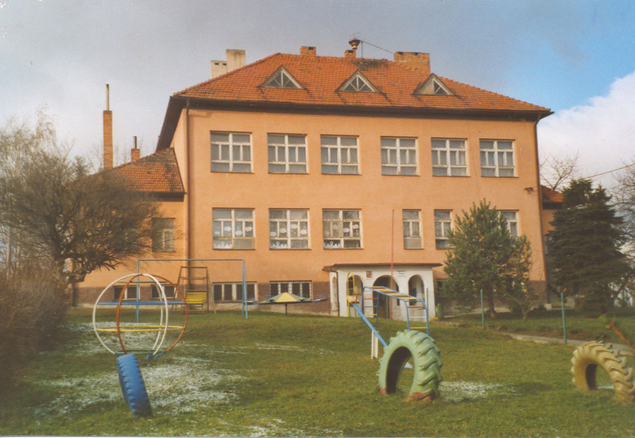 Titulní obrázek prispěvku