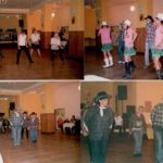 Posezení s důchodci2