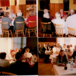 Posezení s důchodci2 2