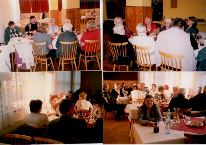 Posezení s důchodci2 2