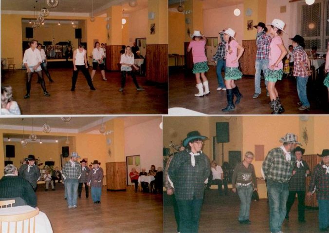 Posezení s důchodci2