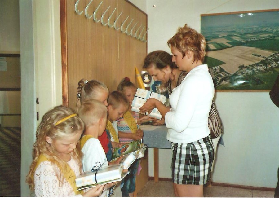 Titulní obrázek prispěvku