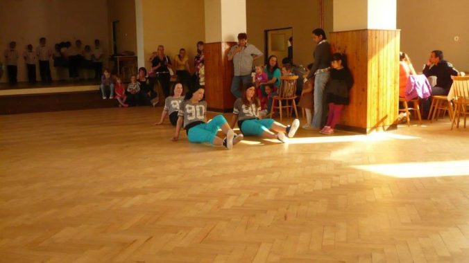 11218587 957458680951025 3756588898219534767 o1