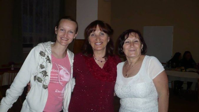 11259513 957459094284317 127159497631093539 o