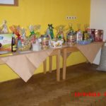 Cimg00022