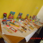 Cimg00051