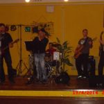 Cimg00073