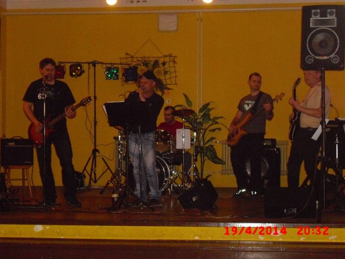 Cimg00073