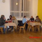 Cimg00083
