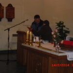 Cimg00211