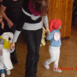 Cimg00324