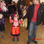 Cimg0034