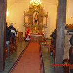 Cimg00373