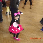 Cimg00374