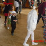 Cimg00553