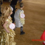 Cimg00583