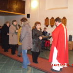 Cimg00612