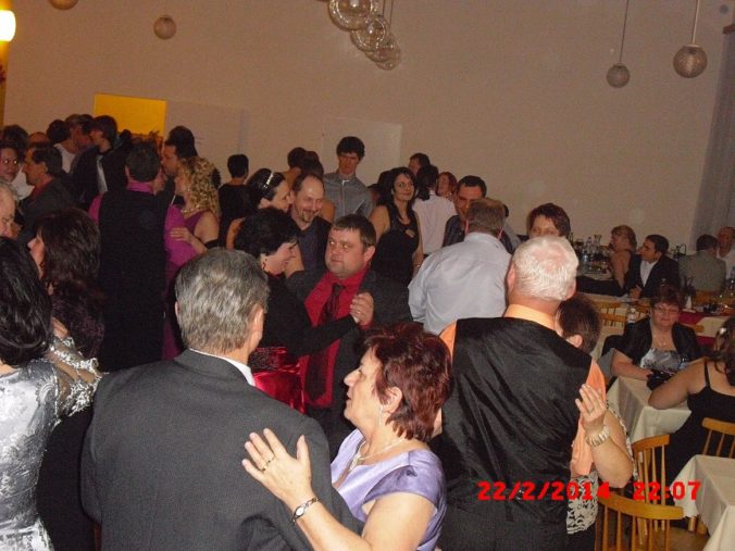Cimg00671