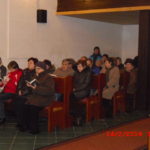 Cimg00735