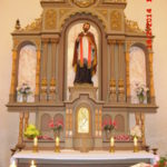 Cimg00752