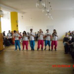 Cimg00963