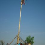 Cimg02092