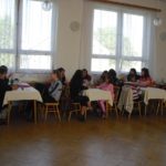 Cimg02861