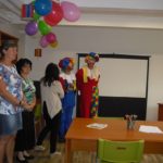 Cimg0407