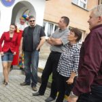 Cimg0440