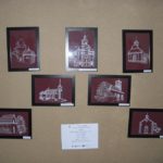 Cimg0584