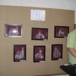 Cimg0585