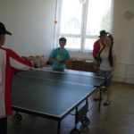 Cimg0622