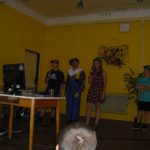 Cimg0630